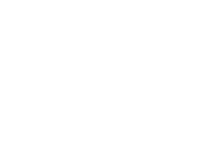 Fonds Podiumkunsten