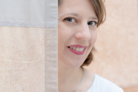 Anne-Christine Wemekamp