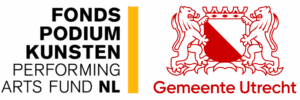 Fonds Podiumkunsten